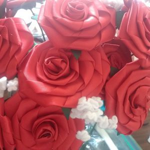 Meet your Posher, Cathy